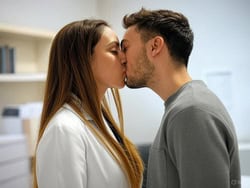 Erotik Doktor Hikayeleri